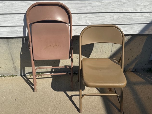 Image for Cheryl Holden / Baker Estate Glendive MT