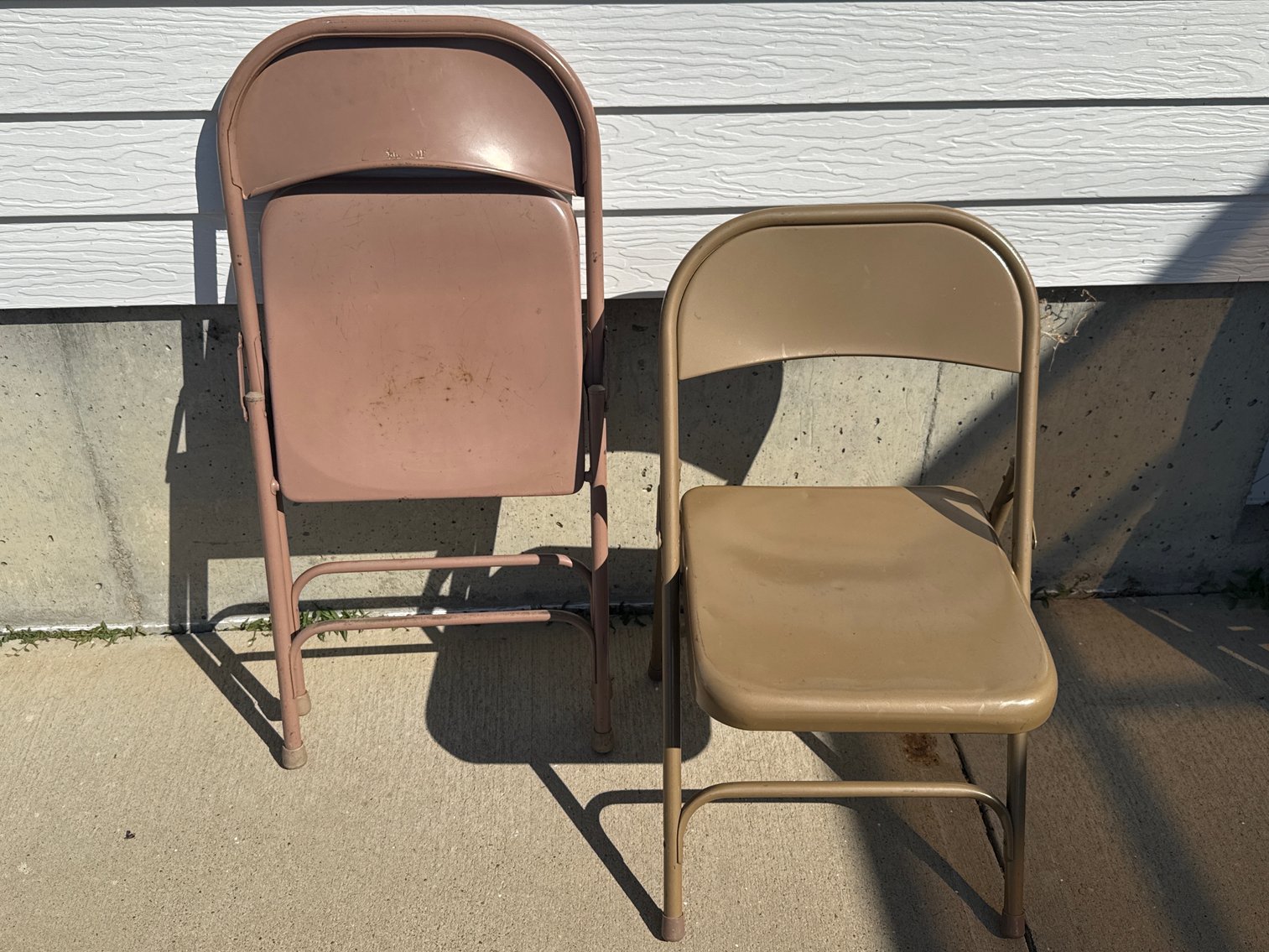 Image for Cheryl Holden / Baker Estate Glendive MT