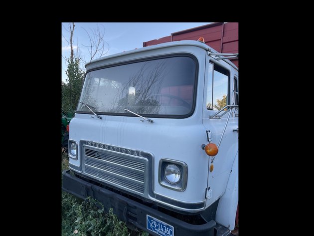 Image for Owen Johnson Estate Forsyth MT