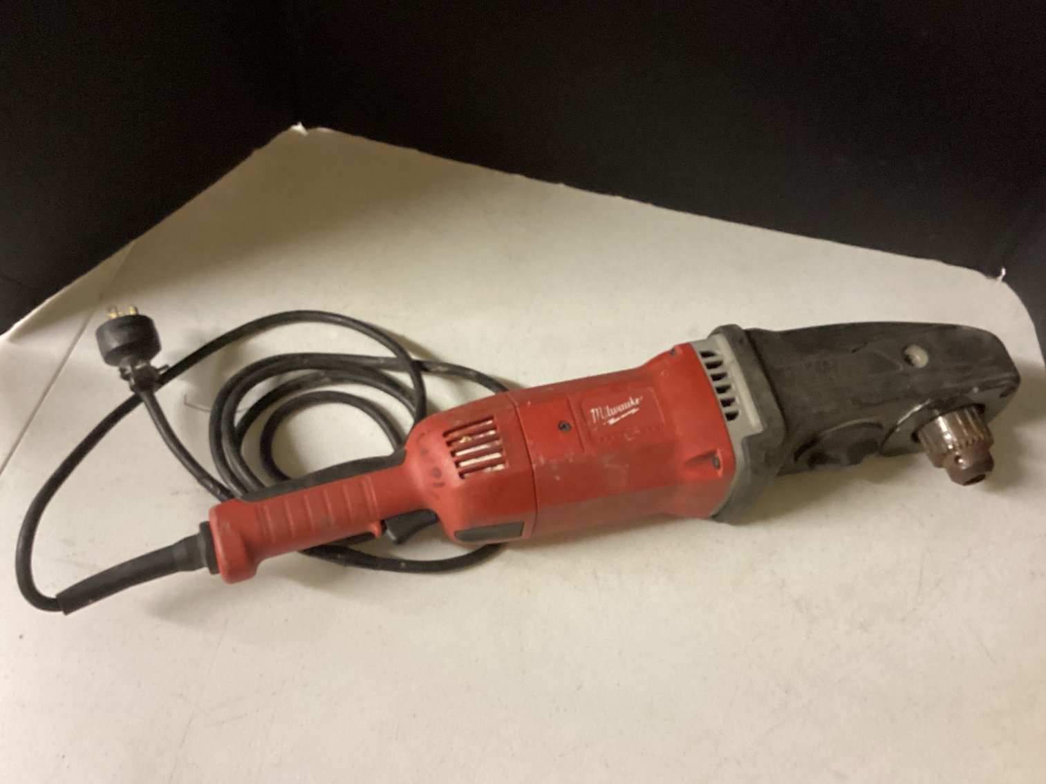 Image for Tom Monson Estate And Guest Glendive MT