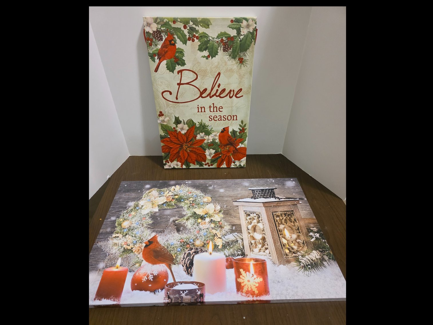 Image for Thanksgiving Tools Toys, Xmas Decorations & More  Online Auction
