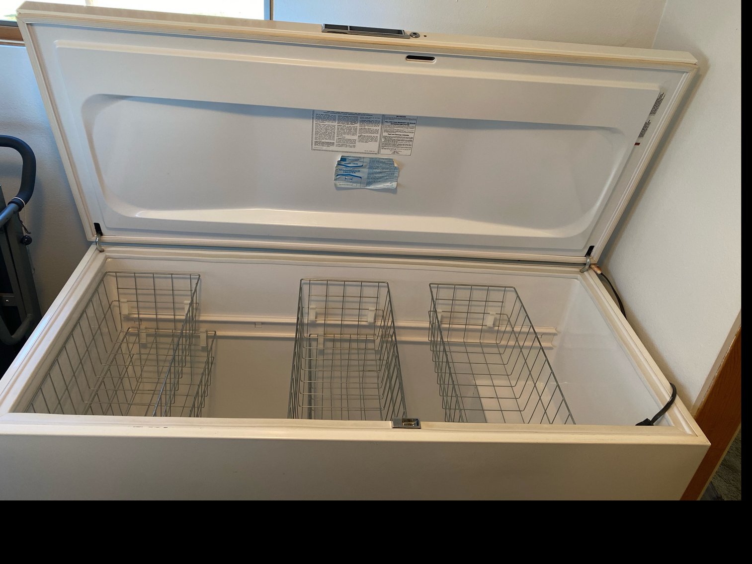 Image for Smith Estate Glendive MT