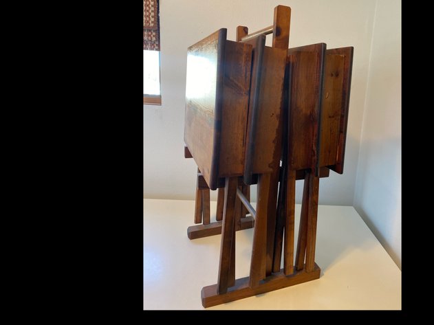 Image for Smith Estate Glendive MT