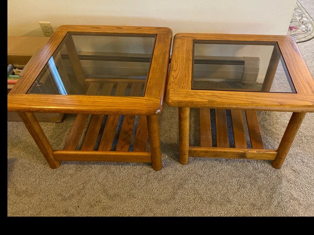 Image for Smith Estate Glendive MT