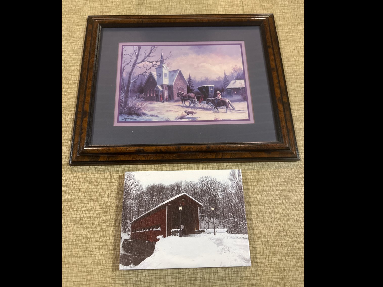 Image for Begger Moving Online Auction Glendive MT