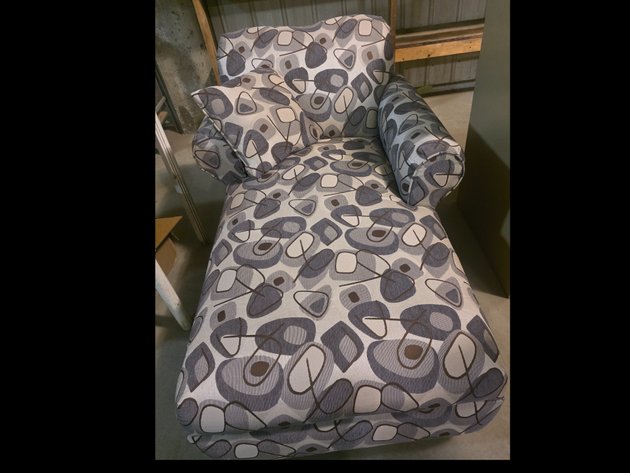 Image for Begger Moving Online Auction Glendive MT