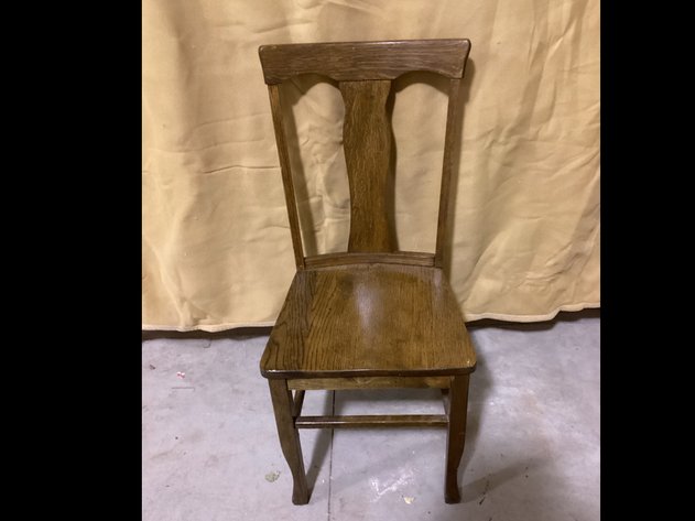 Image for Dietz Estate Glendive MT