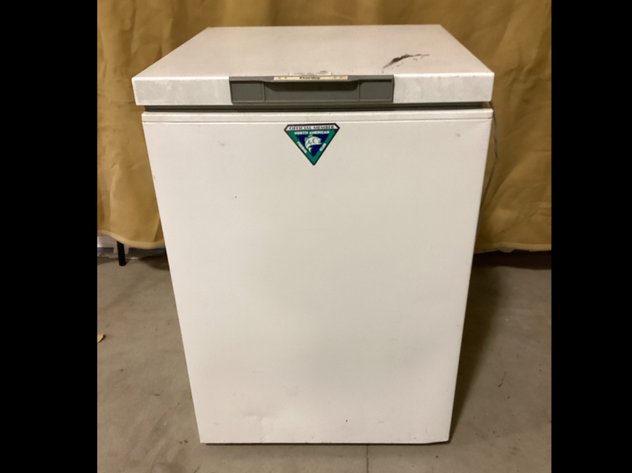 Image for Dietz Estate Glendive MT