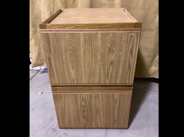 Image for Dietz Estate Glendive MT