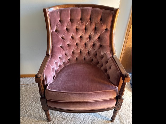 Image for Overlie Moving Glendive MT