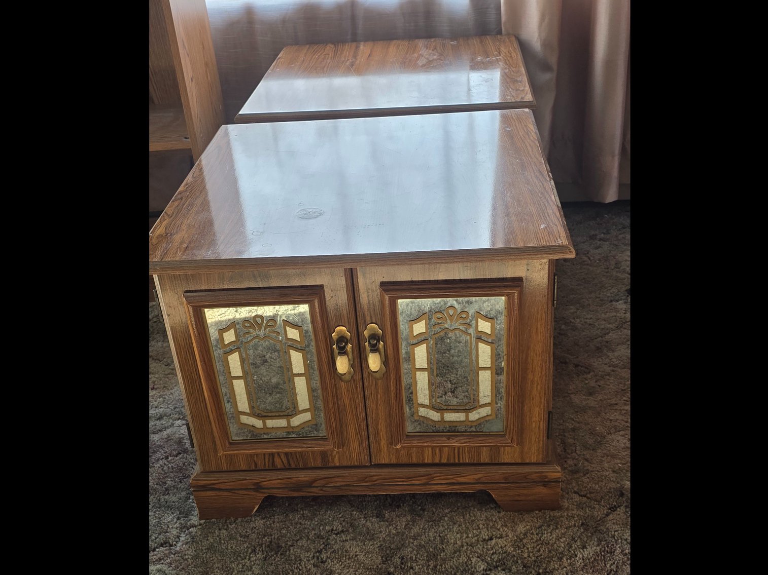 Image for Cash Moving Online Auction Glendive MT