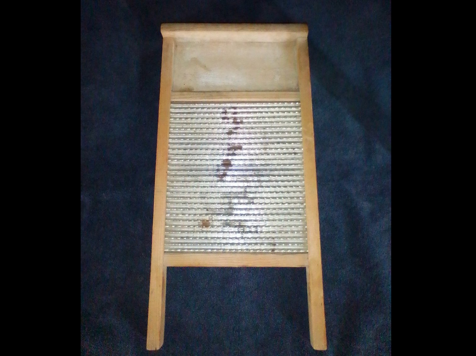Image for Hillis Moving And Guest Online Auction Glendive MT