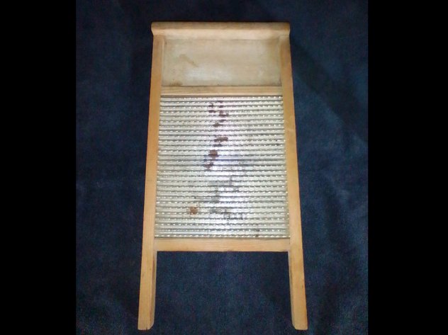 Image for Hillis Moving And Guest Online Auction Glendive MT