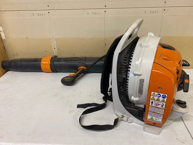 Image for February Moving & Downsizing Online Auction