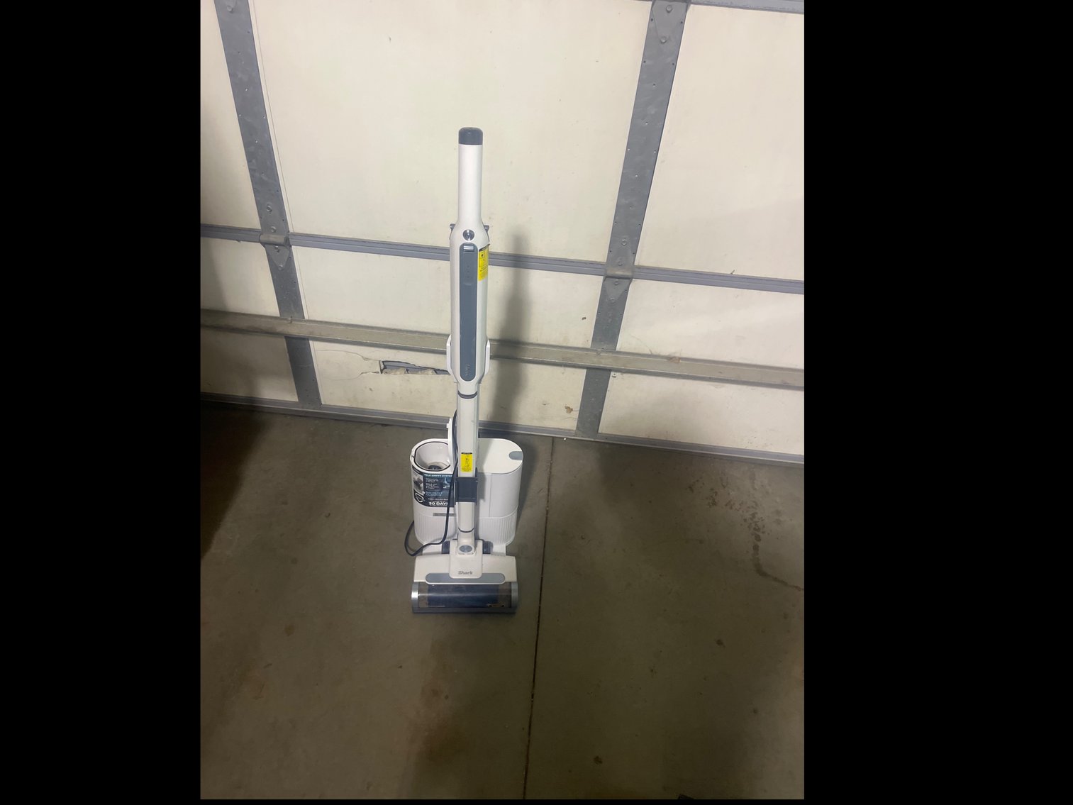 Image for January Multiple Moving And Downzing Online Auction