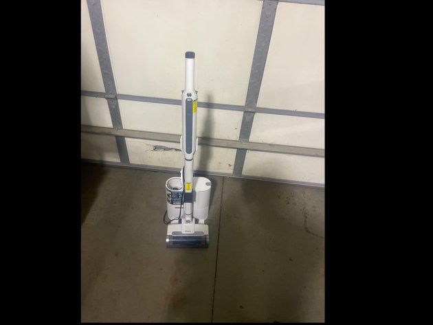 Image for January Multiple Moving And Downzing Online Auction