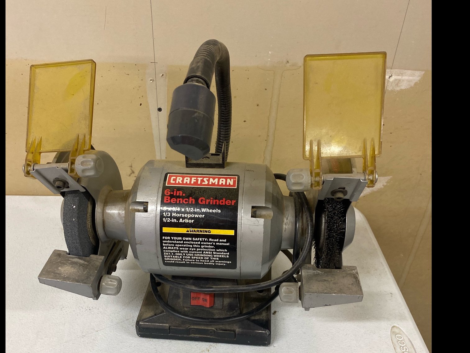 Image for February Moving & Downsizing Online Auction