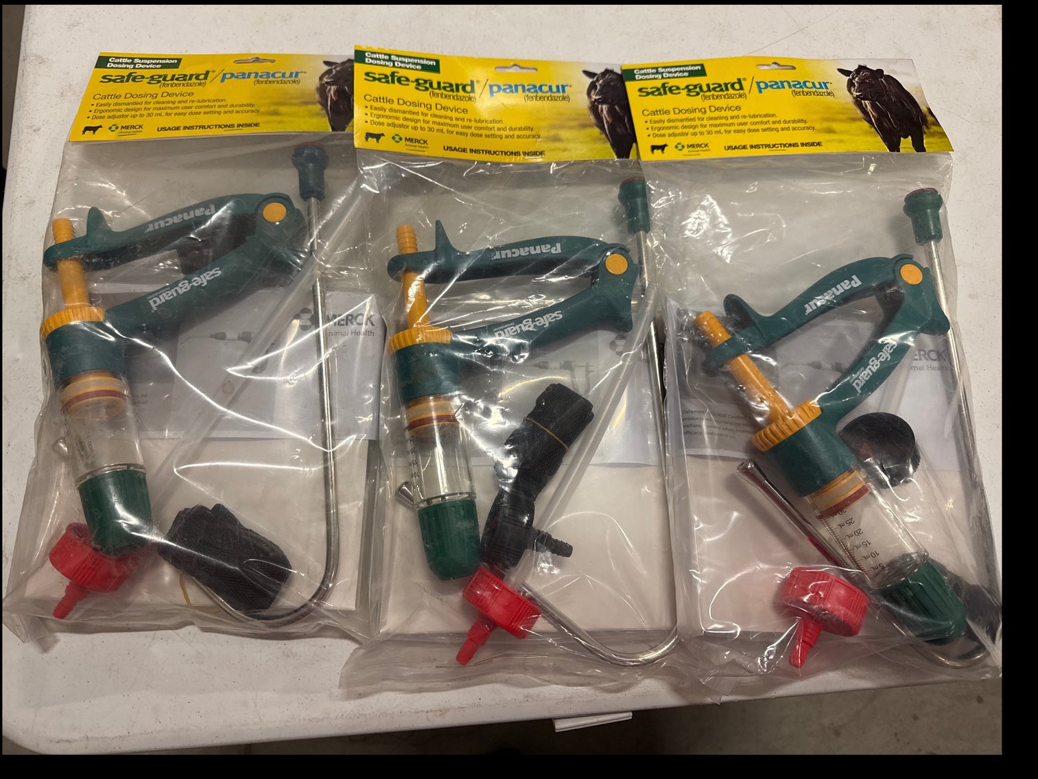 Image for AgPro Solutions Going Out Of Business