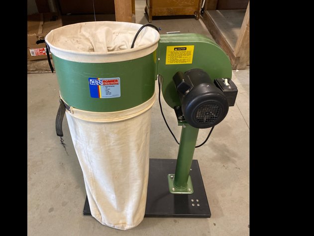 Image for Stabio & Guest Moving Online Auction Glendive MT