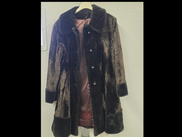 Image for Reinhardt Estate & Guest Glendive MT