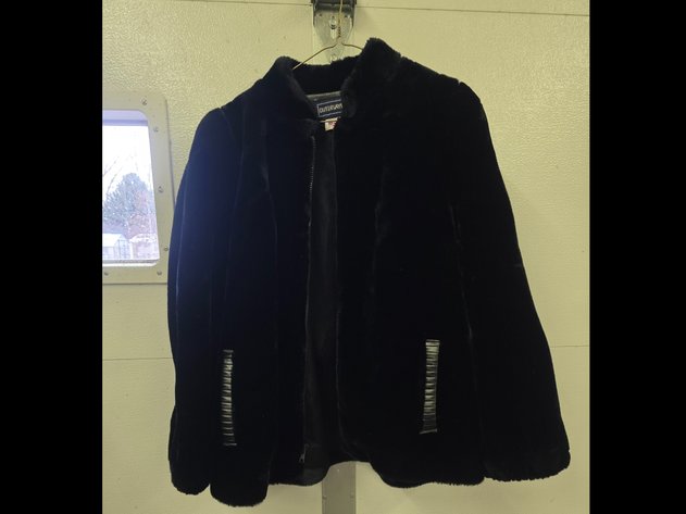 Image for Reinhardt Estate & Guest Glendive MT