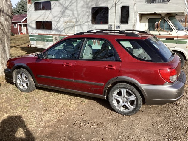 Image for Spring 2026 Multi Party / Multiple Location Equipment & Tool Online Auction