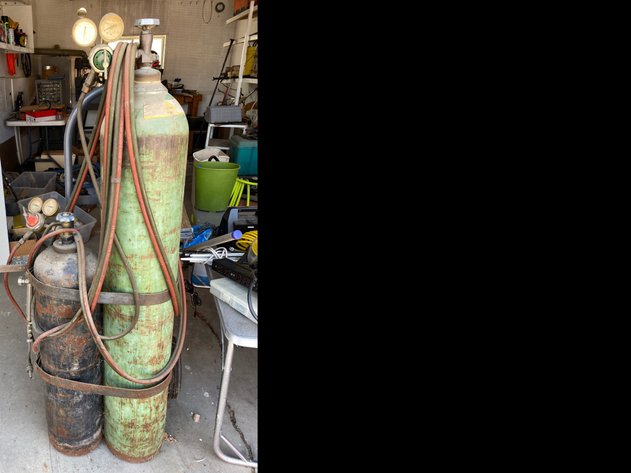 Image for Malcolm Moving Glendive MT