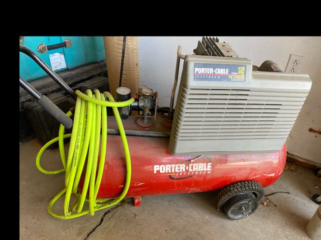 Image for Malcolm Moving Glendive MT