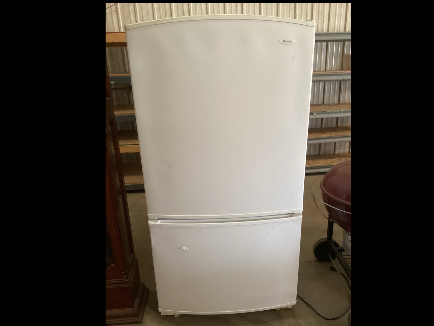 Image for Christensen Estate & Bowels Moving Glendive MT