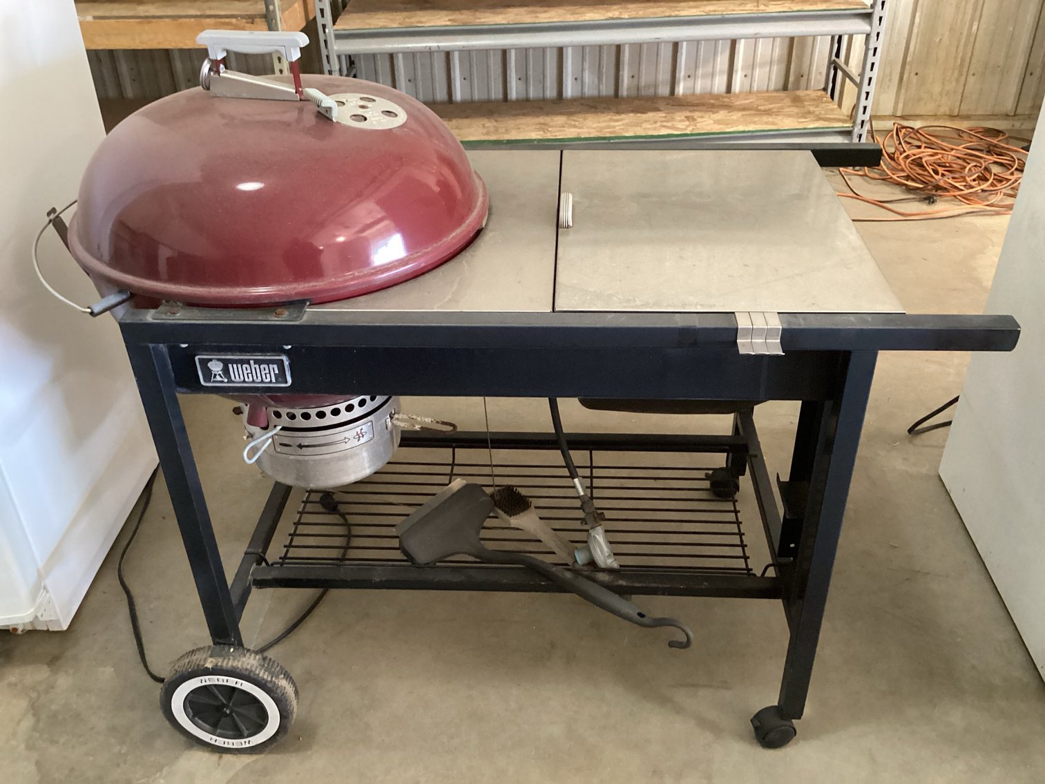 Image for Christensen Estate & Bowels Moving Glendive MT