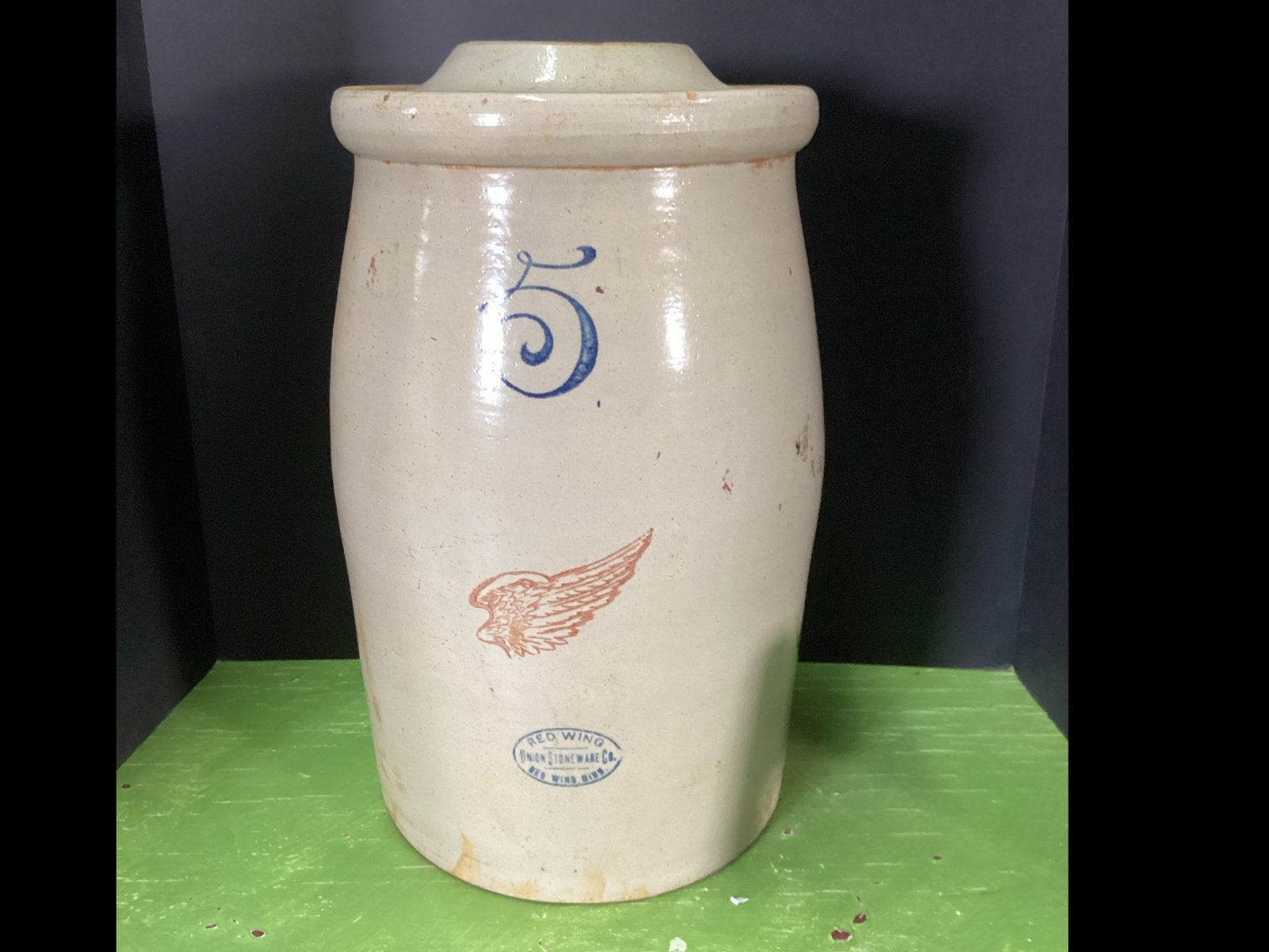 Image for Highway 16 Muti Friends Downsizing #2 Glendive MT