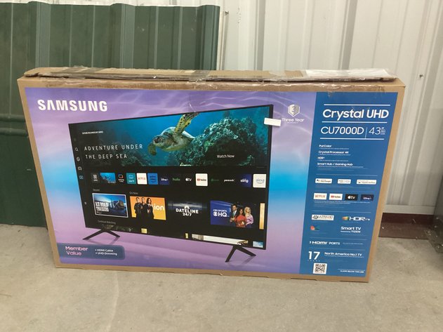 Image for Highway 16 Muti Friends Downsizing #2 Glendive MT