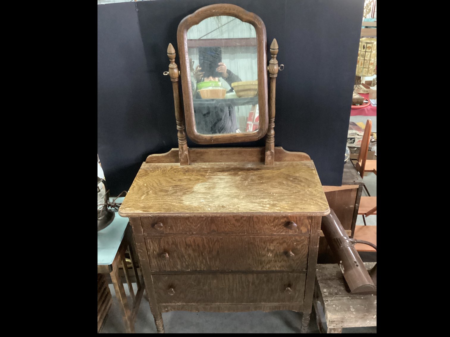 Image for Highway 16 Muti Friends Downsizing #2 Glendive MT