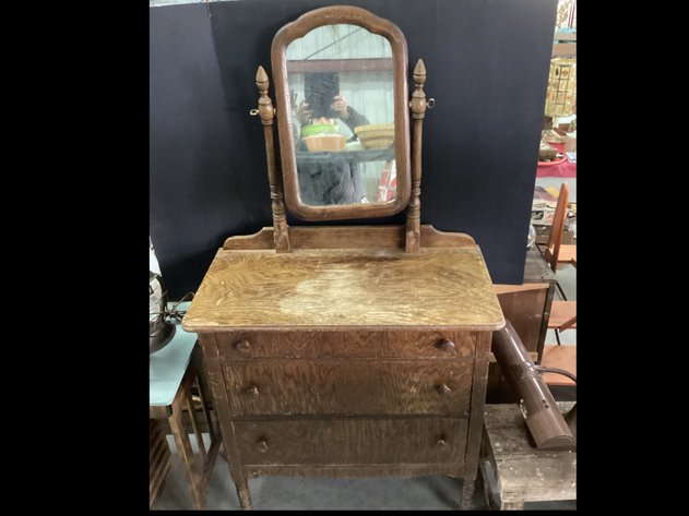 Image for Highway 16 Muti Friends Downsizing #2 Glendive MT