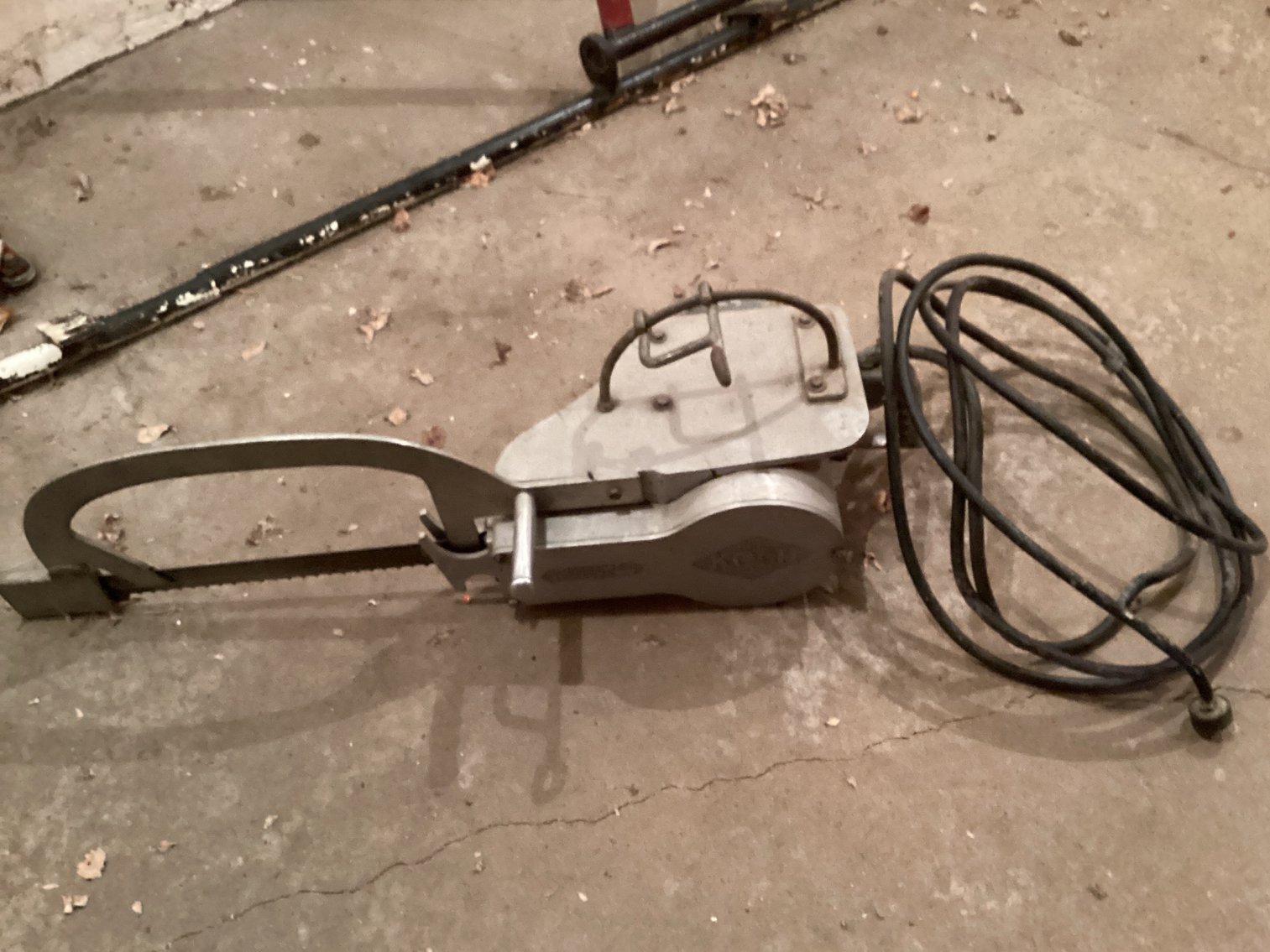 Image for Highway 16 Muti Friends Downsizing #2 Glendive MT