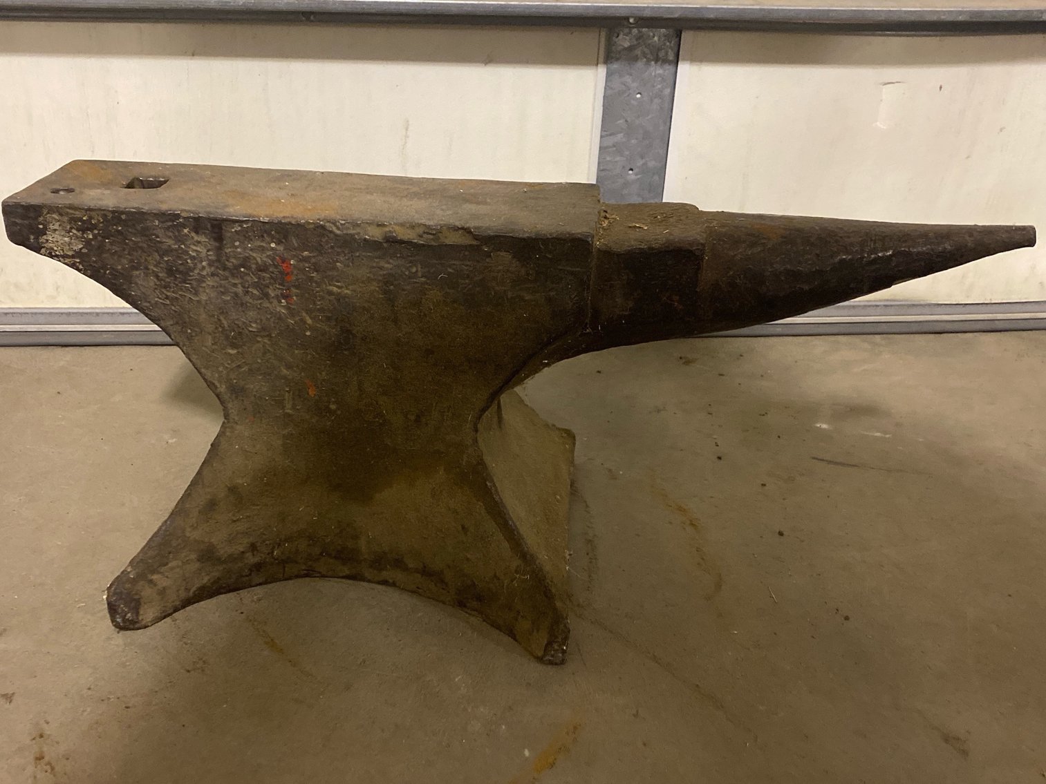 Image for Christensen Estate & Bowels Moving Glendive MT