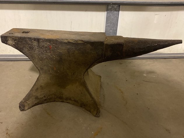 Image for Christensen Estate & Bowels Moving Glendive MT