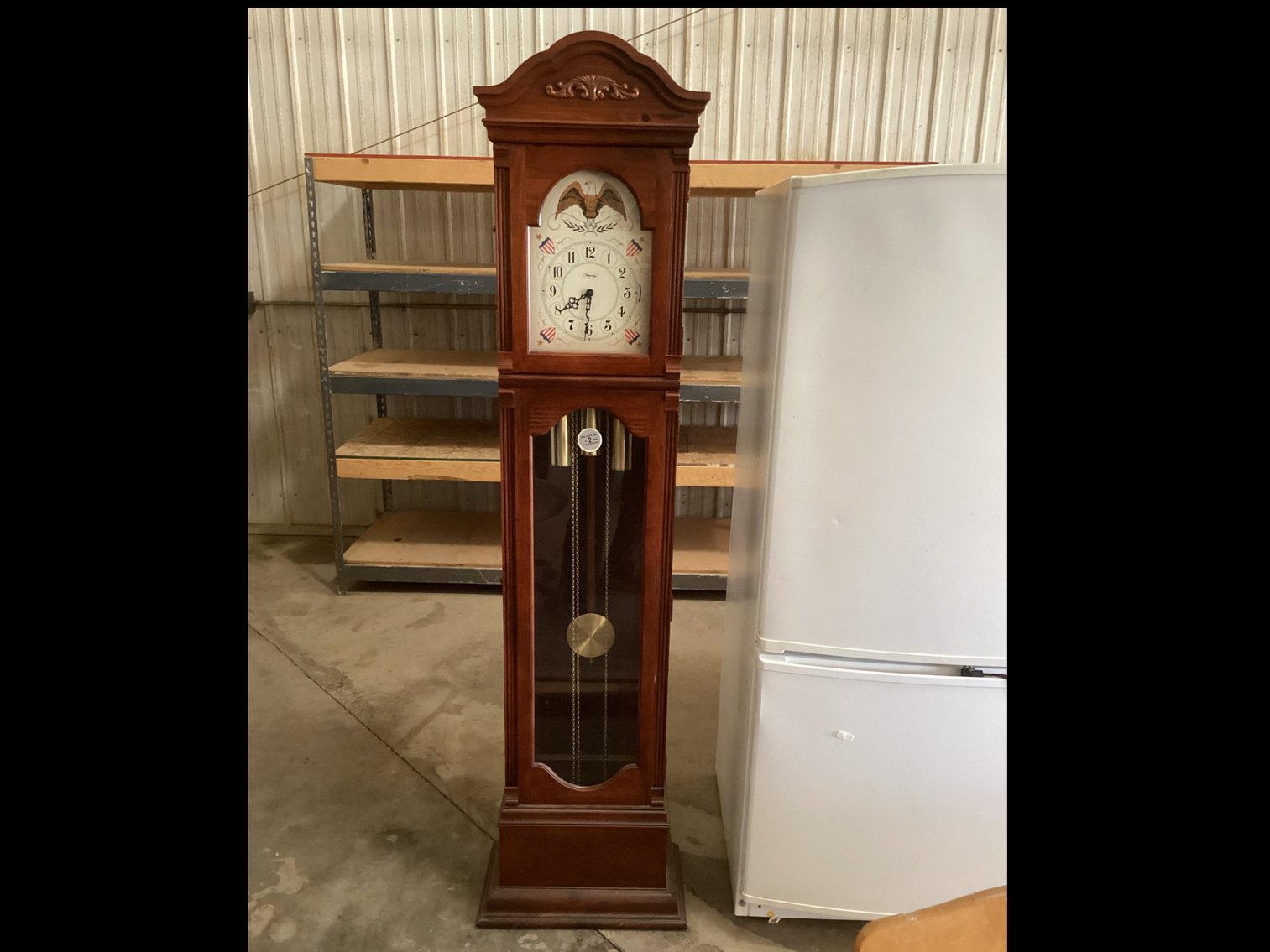 Image for Christensen Estate & Bowels Moving Glendive MT