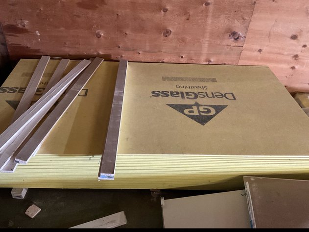 Image for Con-Mat Supply Going Out Of Business Online Auction Glendive MT