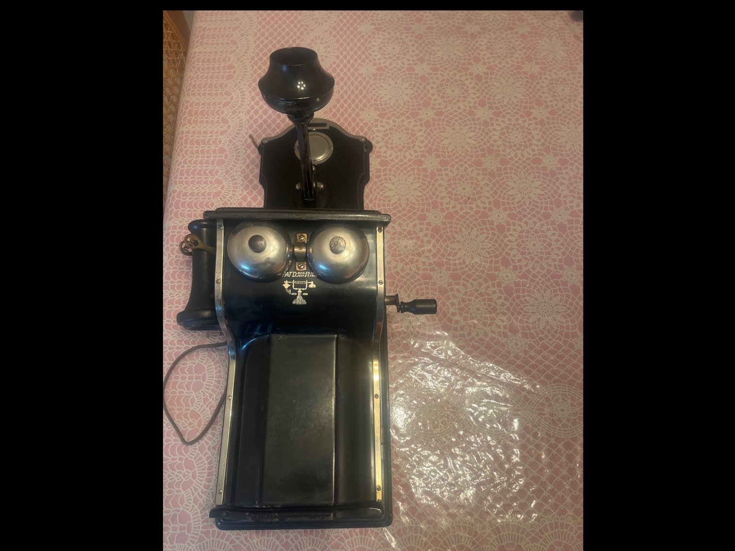 Image for Highway 16 Muti Friends Downsizing #2 Glendive MT