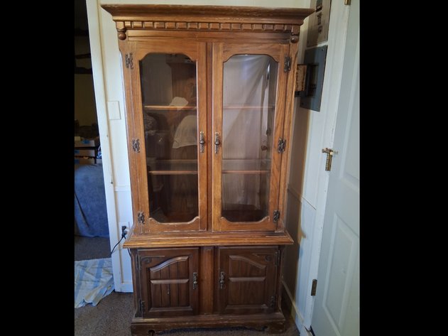 Image for Hillis Moving And Guest Online Auction Glendive MT