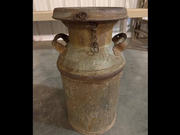 Image for Steiner Estate And Guest Glendive MT