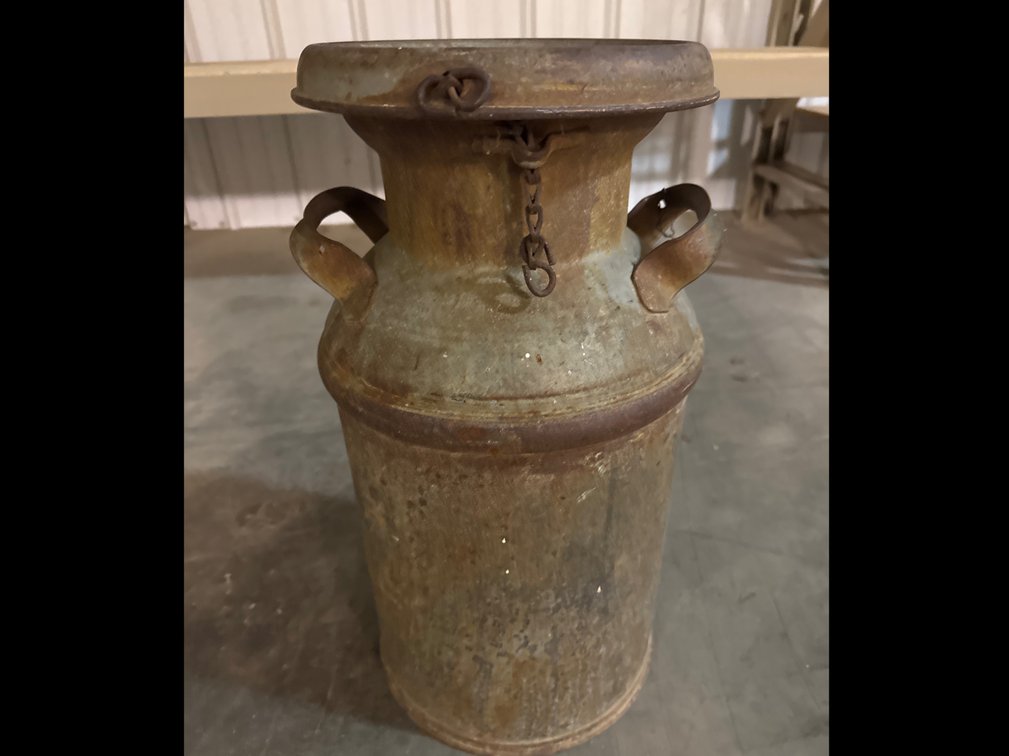 Image for Steiner Estate And Guest Glendive MT