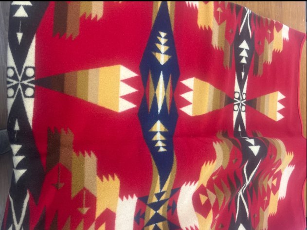 Image for Prairie Community Hospital Foundation Benefit Online Auction Terry MT!