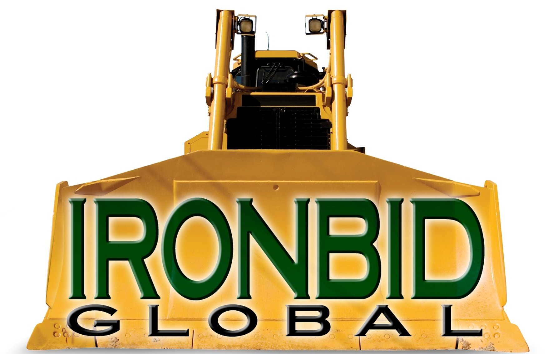 Image for June Equipment Auction - Live & Online