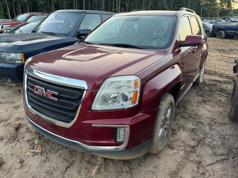 Image for July 9th Public Auto Auction