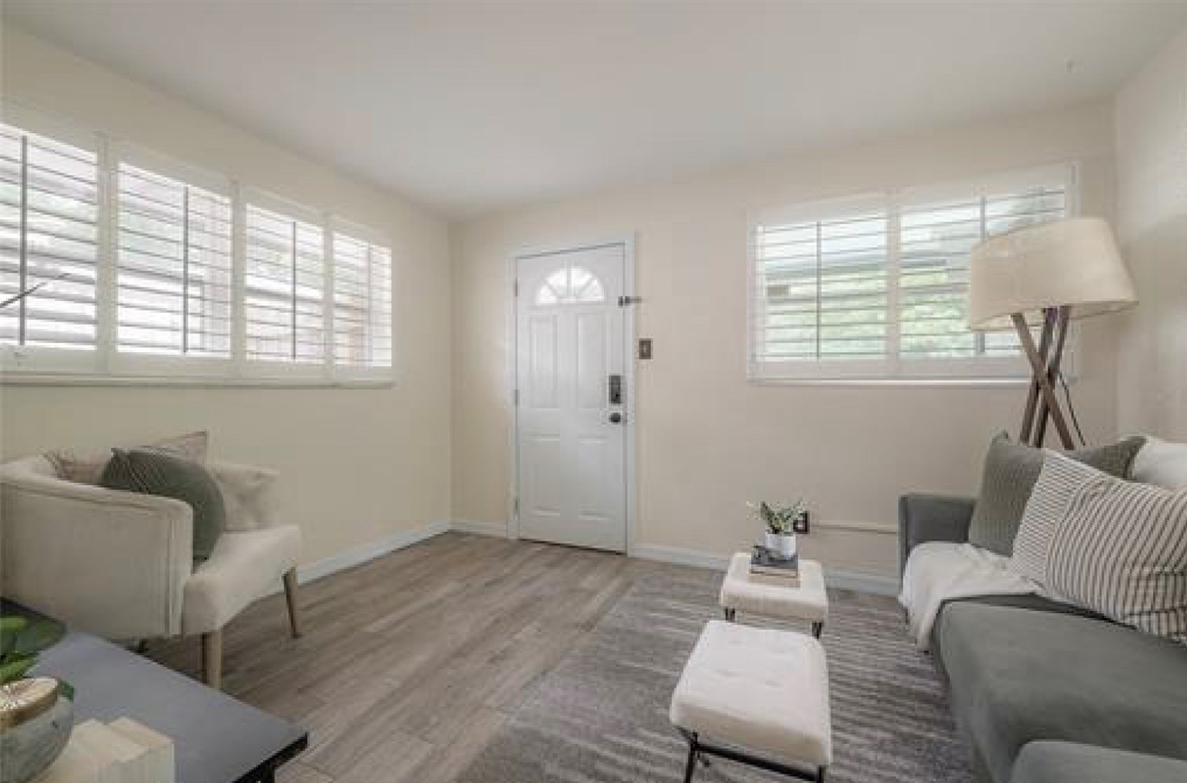 Image for For Sale ONLY at AUCTION this 3BR/2BA Home in Historic Seminole Heights!
