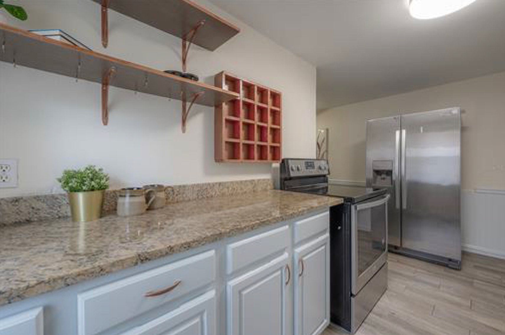Image for For Sale ONLY at AUCTION this 3BR/2BA Home in Historic Seminole Heights!