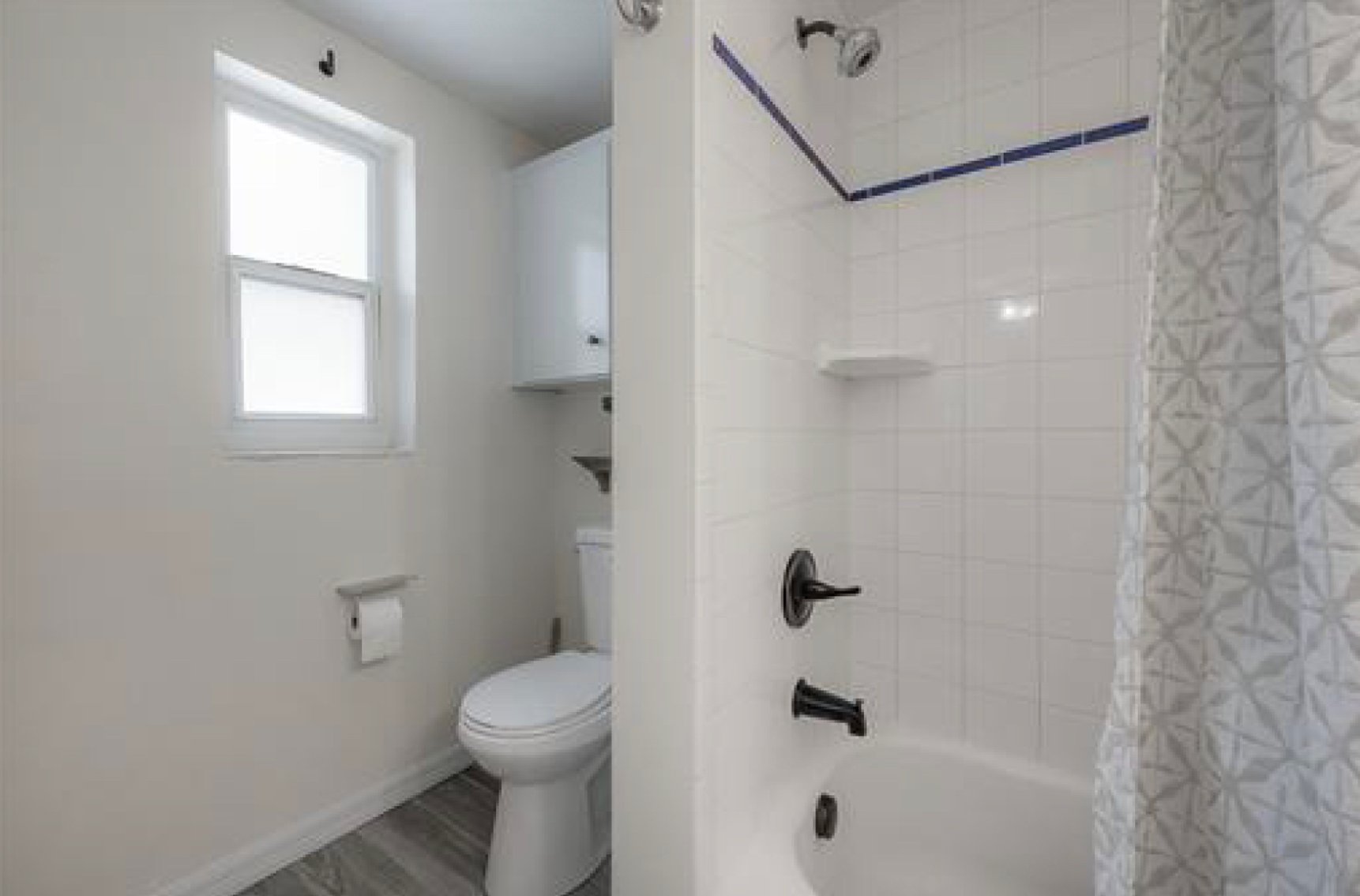 Image for For Sale ONLY at AUCTION this 3BR/2BA Home in Historic Seminole Heights!