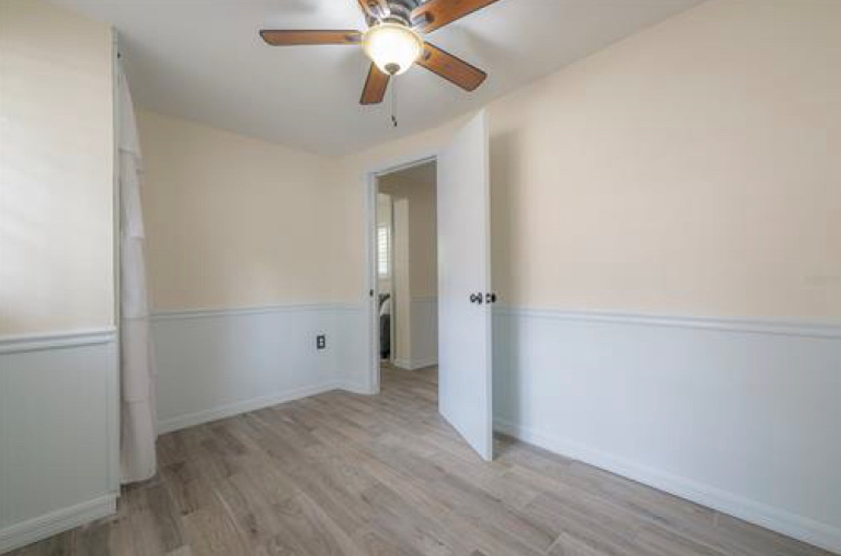 Image for For Sale ONLY at AUCTION this 3BR/2BA Home in Historic Seminole Heights!